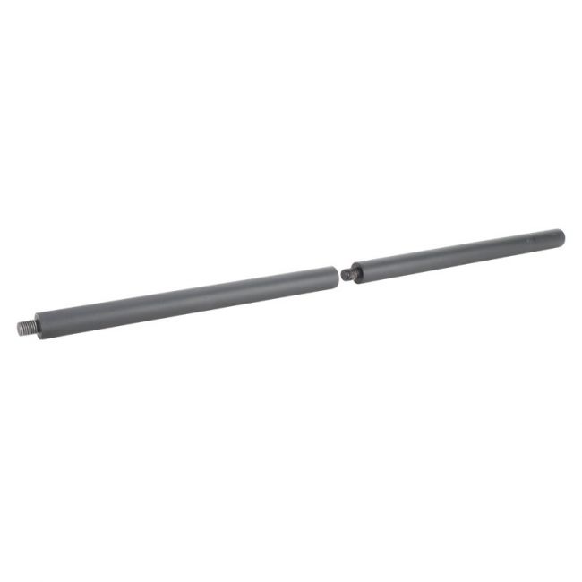 Avante Audio Imperio Pole