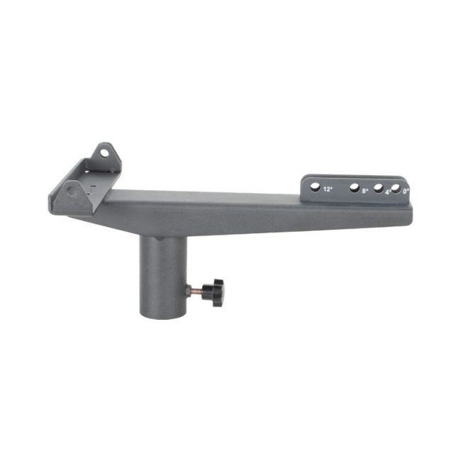 Avante Audio Imperio Pole