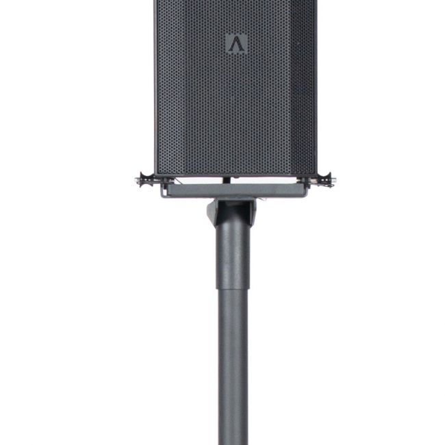 Avante Audio Imperio Pole