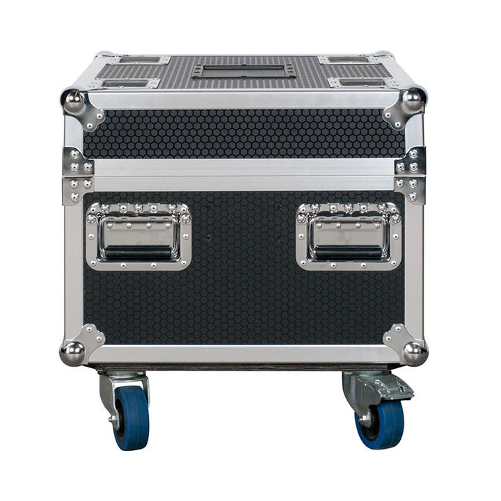 Avante Audio Imperio QRC