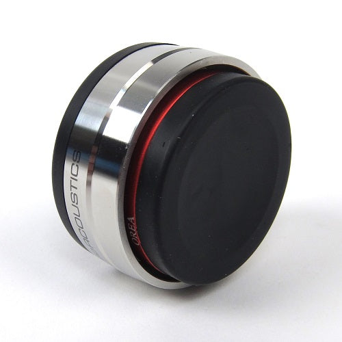 IsoAcoustics Orea Bordeaux