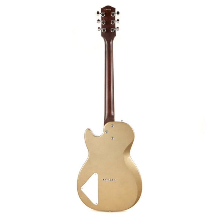 Harmony Jupiter Champagne