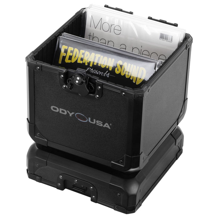 Odyssey K7060BL