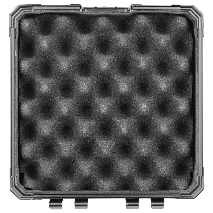 Odyssey K7060BL