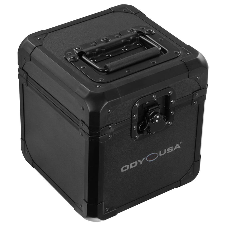 Odyssey K7060BL