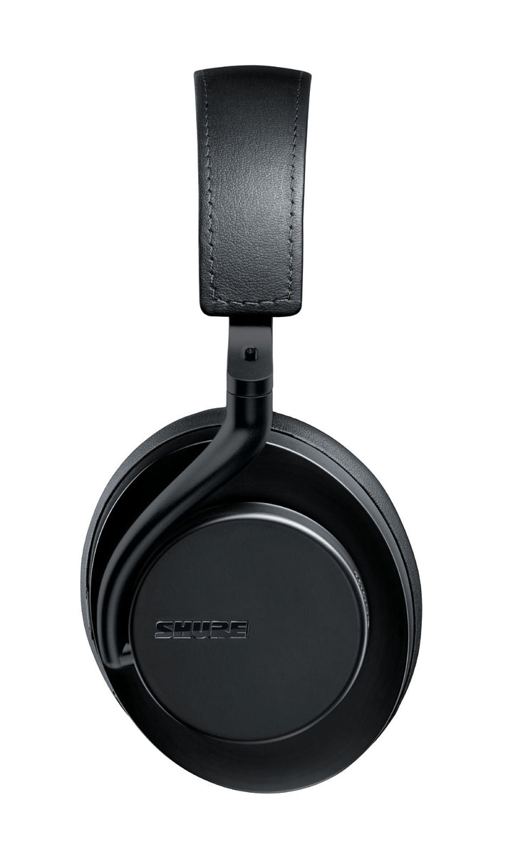 Shure SBH50G2-BK