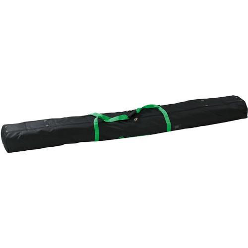 K&M 24611-BLACK