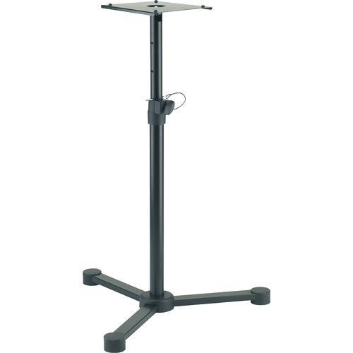 K&M 26720-BLACK