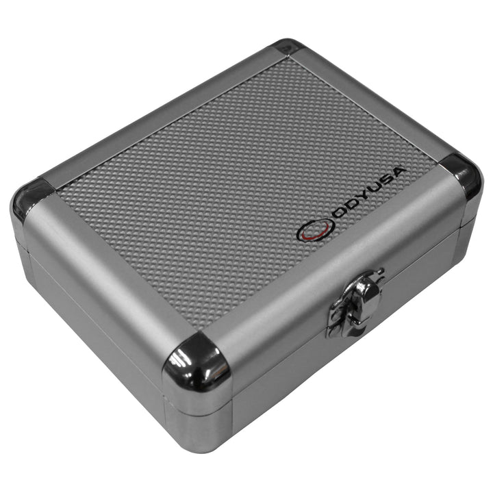 Odyssey KCC2PR2SD