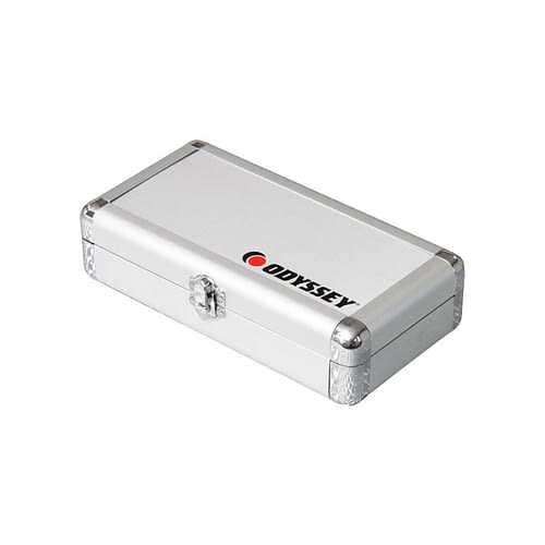 Odyssey KCC4PR2SL