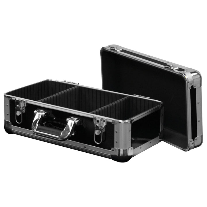 Odyssey KCD200BLK