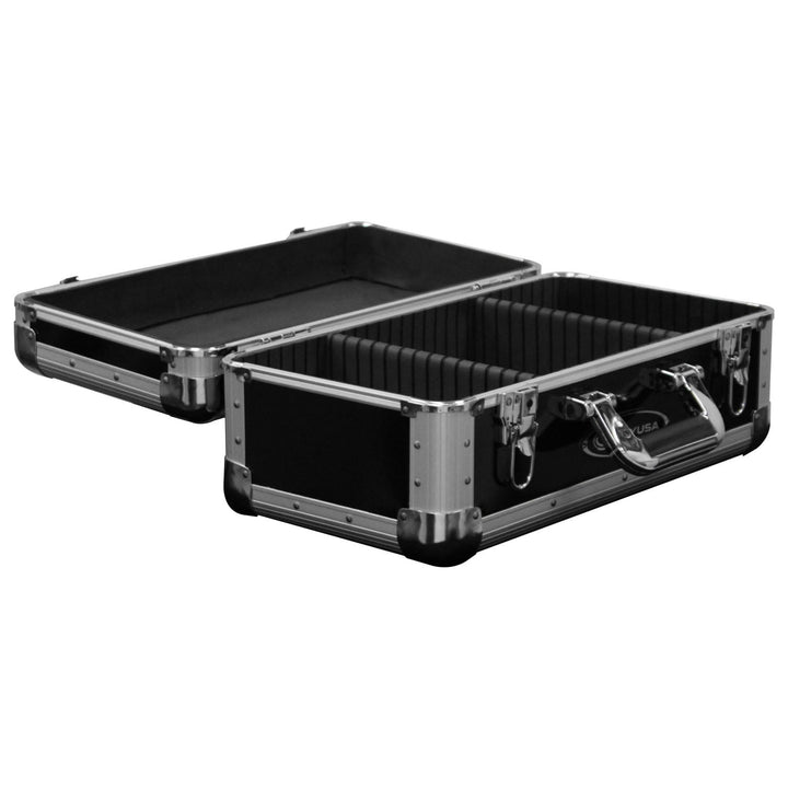 Odyssey KCD200BLK