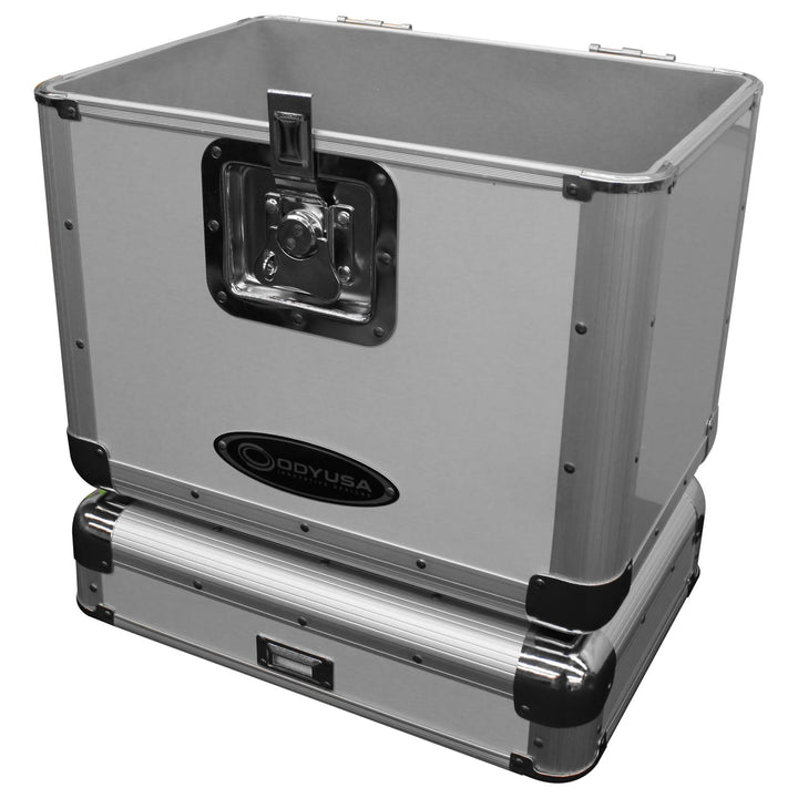 Odyssey KLP2SIL