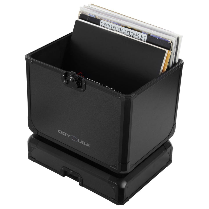 Odyssey KLP70BL