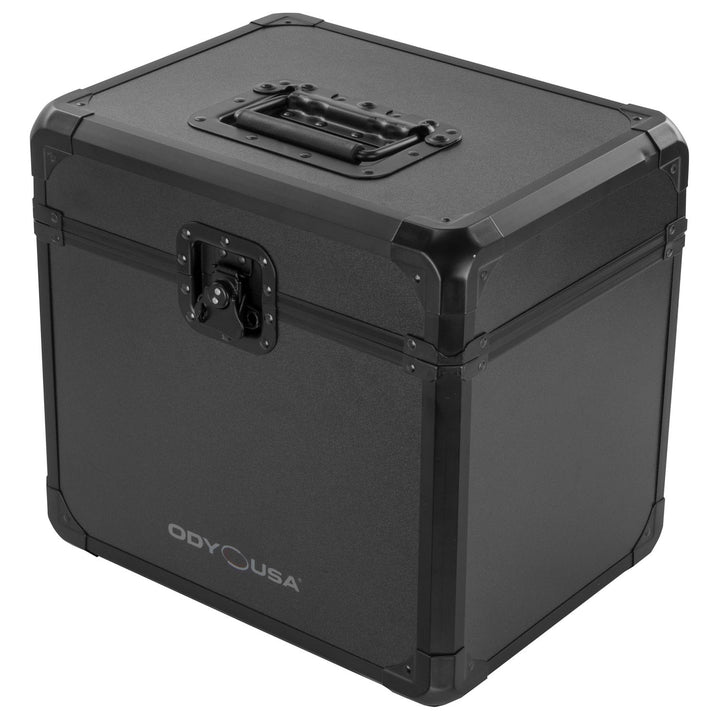 Odyssey KLP70BL