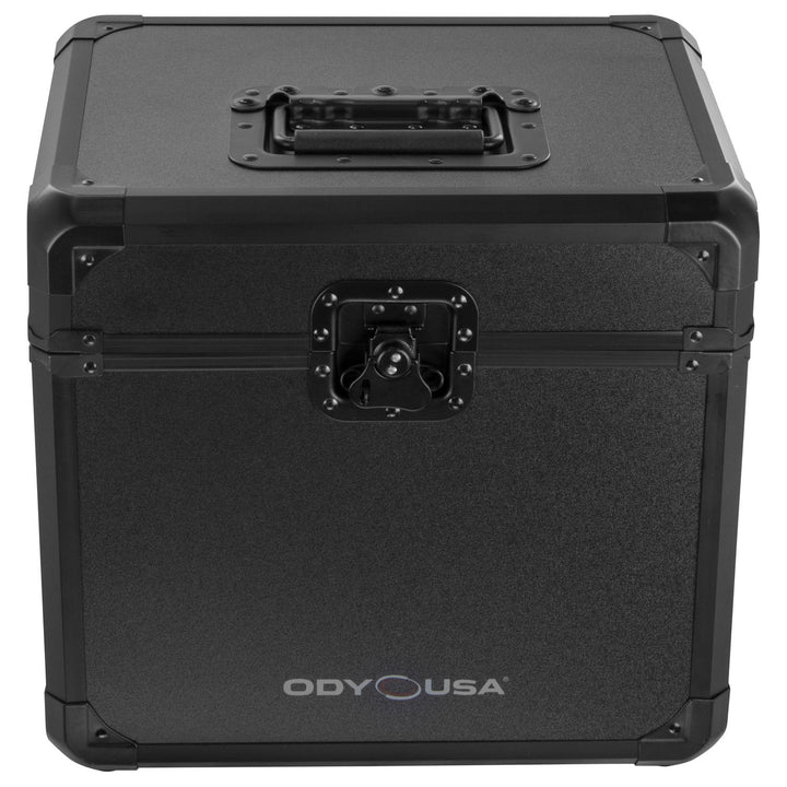 Odyssey KLP70BL