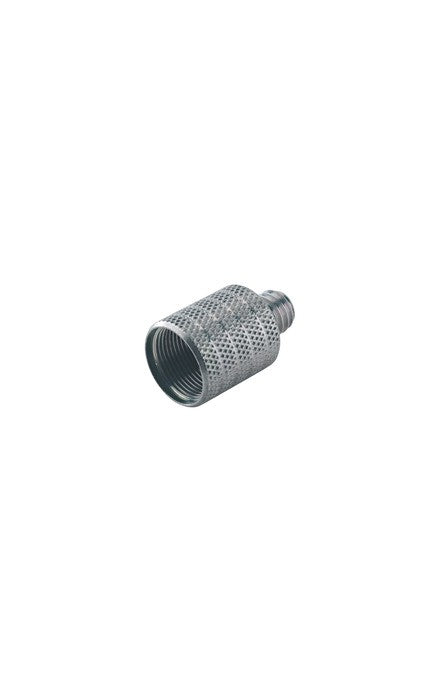 K&M 216-ZINC