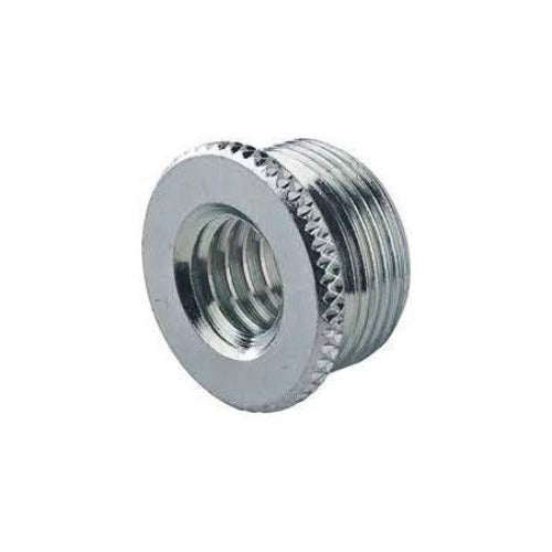 K&M 217-ZINC