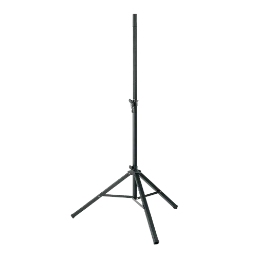 K&M 37157-BLACK
