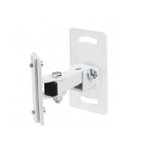 K&M 24180-WHITE