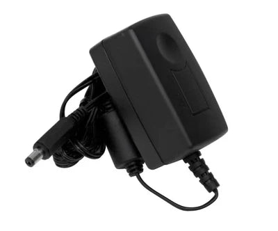 Universal Audio Power Supply - Apollo Twin USB & Apollo Twin MKII