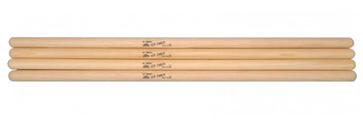 Los Cabos Los Cabos White Hickory Timbale (2 Pairs)