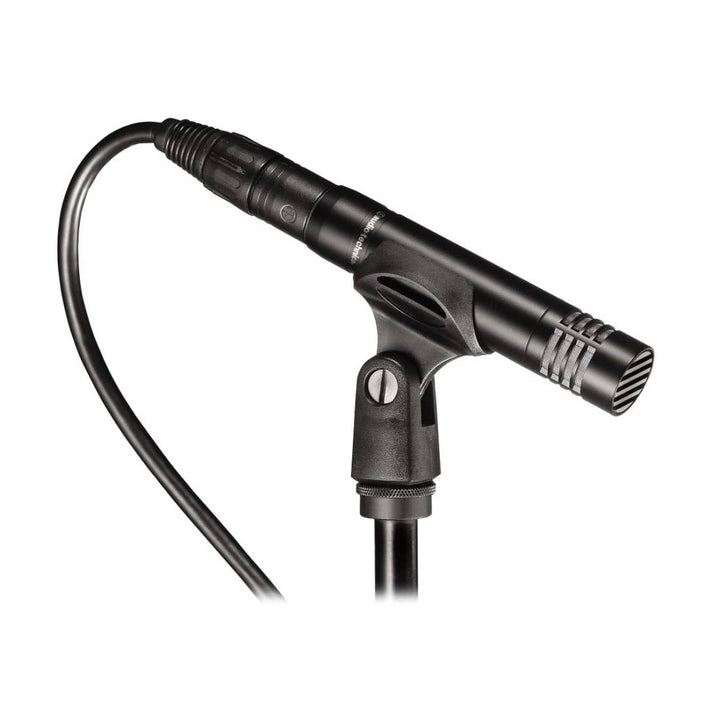 Audio-Technica AT2021