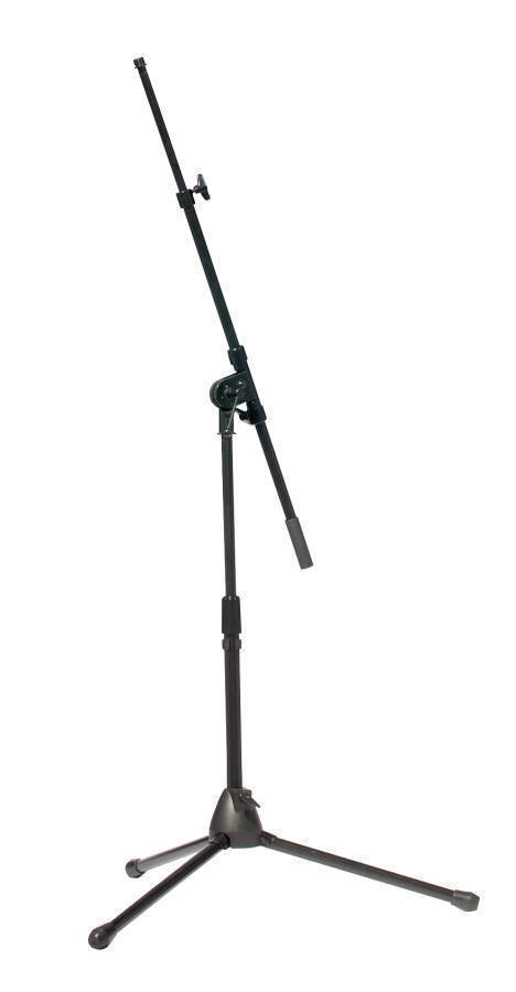 Yorkville MS-608B