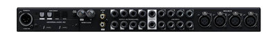 Universal Audio Apollo x8 Thunderbolt 3 Interface