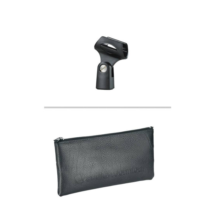 Audio-Technica AT2021