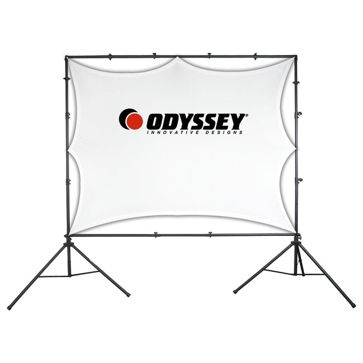 Odyssey LTMVSS1014L
