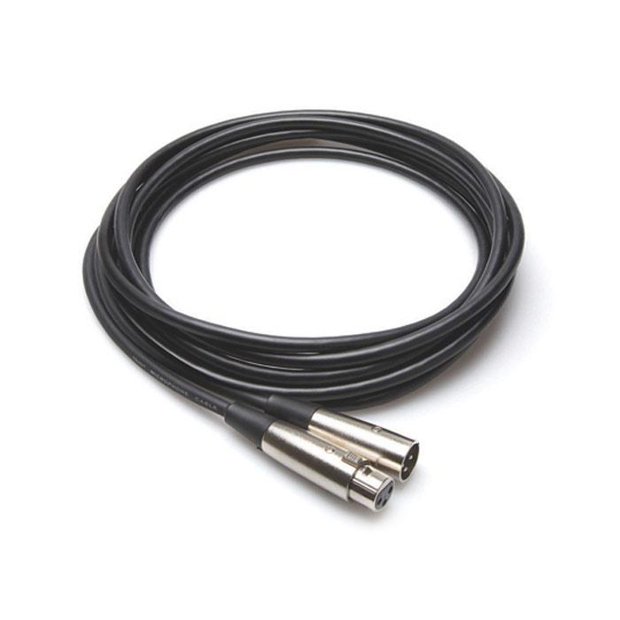 Hosa MCL-103