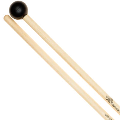 Los Cabos Los Cabos Bell Mallets (Hard)