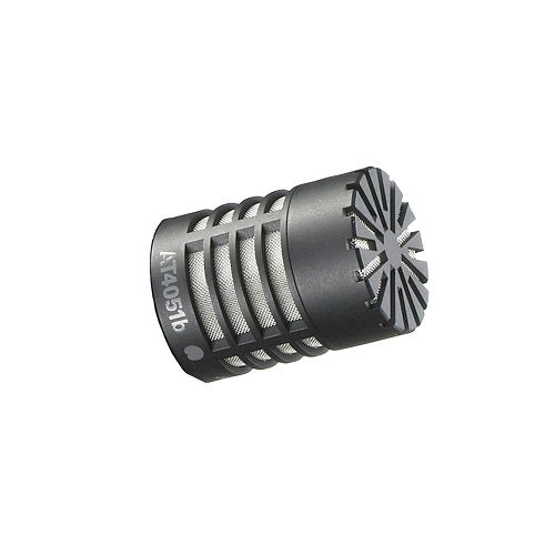 Audio-Technica AT4051B-EL