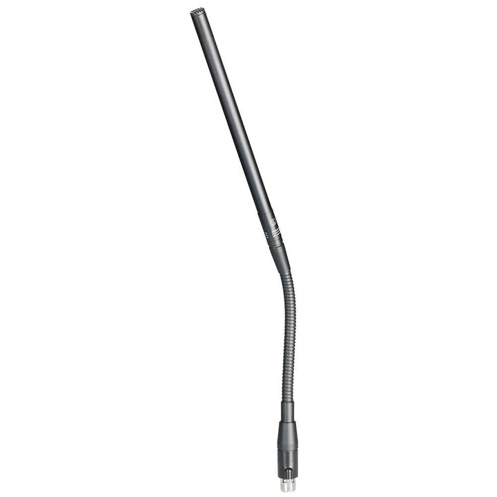 Audio-Technica ES931ML/MIC