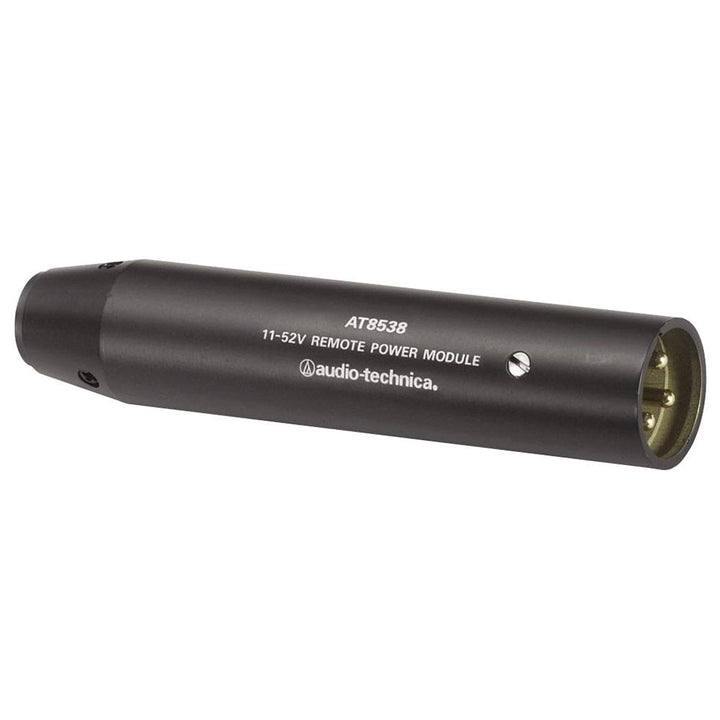 Audio-Technica ES933H