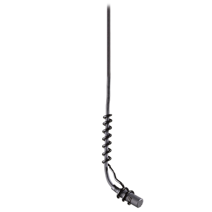 Audio-Technica ES933C/MIC