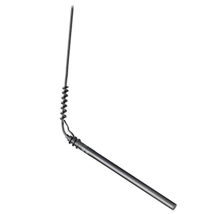 Audio-Technica ES933ML/MIC