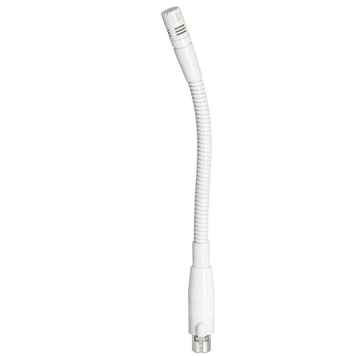 Audio-Technica ES931WH/MIC