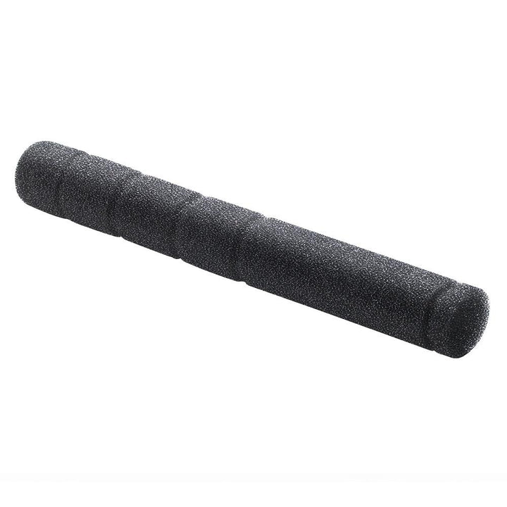 Audio-Technica ES931ML/MIC