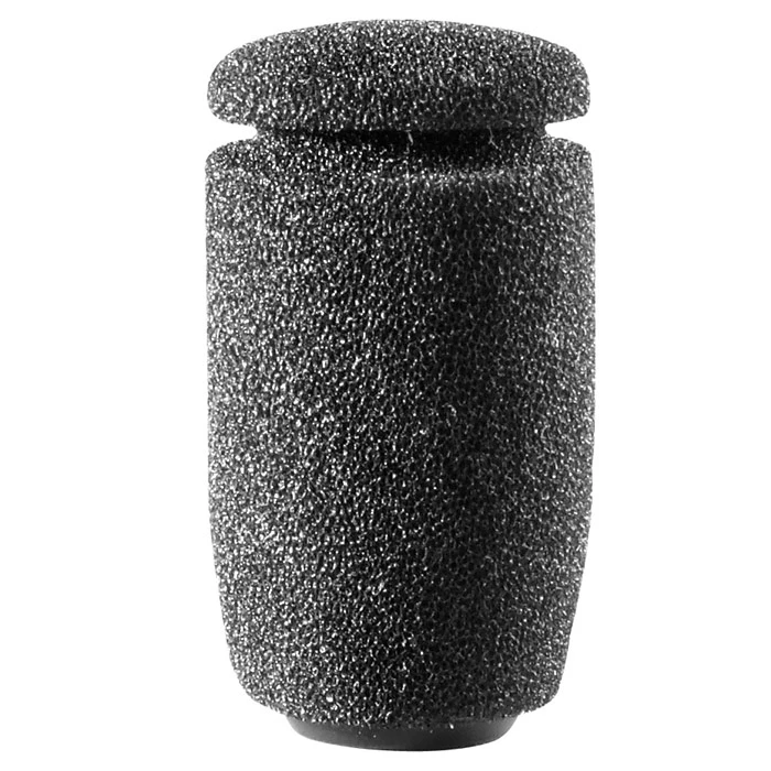 Audio-Technica ES931PMC