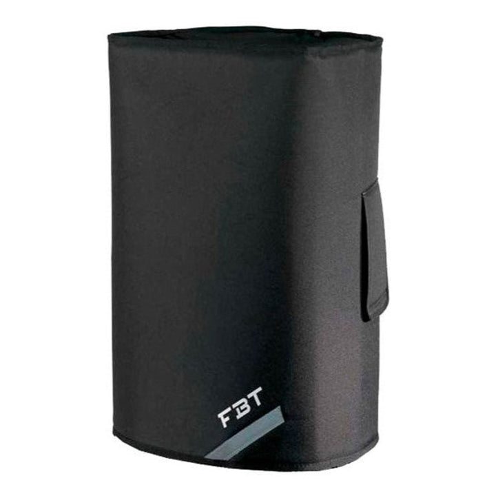 FBT MT-C 152 Cover For Mitus 152