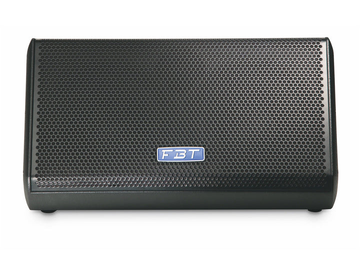 FBT MITUS 210MA Processed Active Stage Monitor - Dual 10"