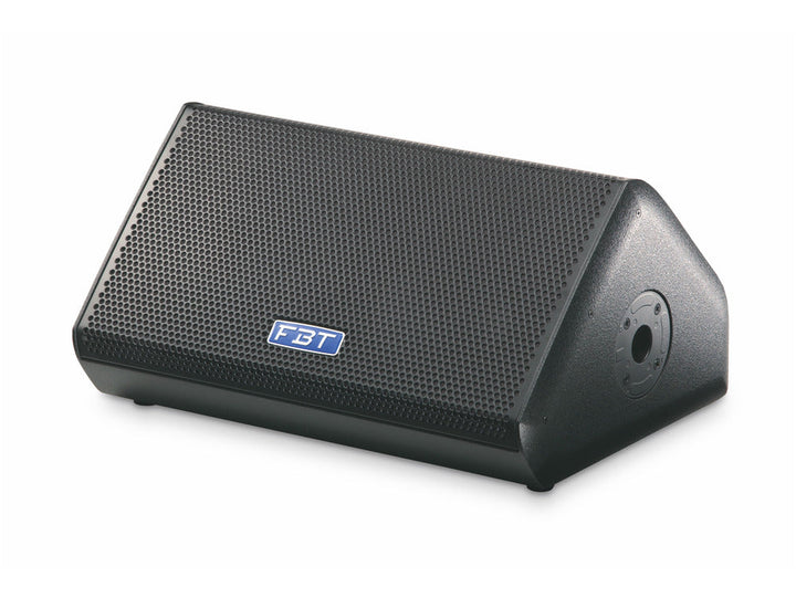 FBT MITUS 210MA Processed Active Stage Monitor - Dual 10"
