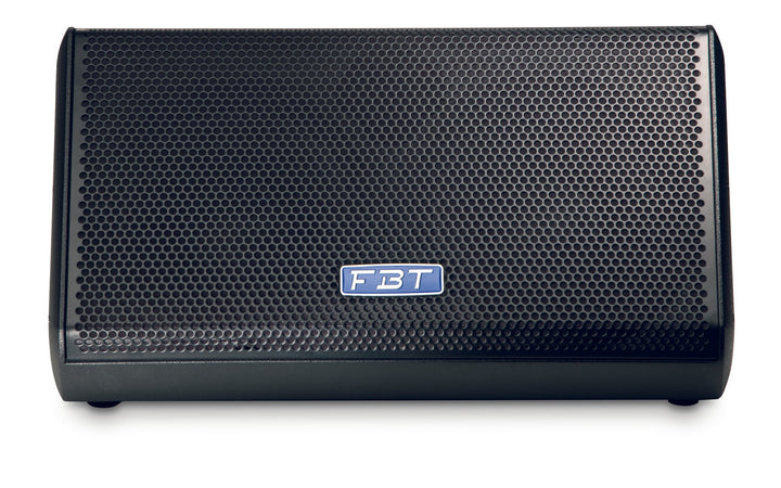FBT MITUS 210M Passive Stage Monitor - Dual 10"