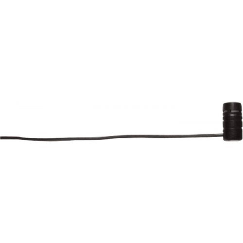 Shure MX185