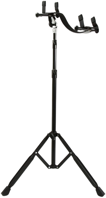 K&M 14761-BLACK