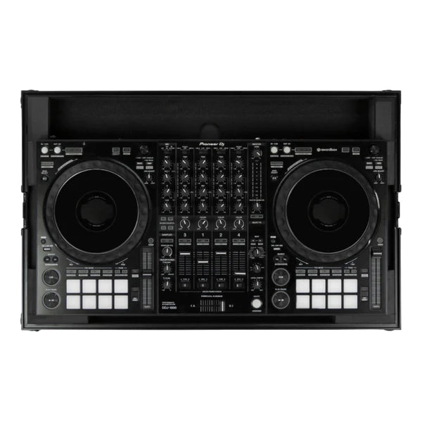 Odyssey FZDDJ1000BL