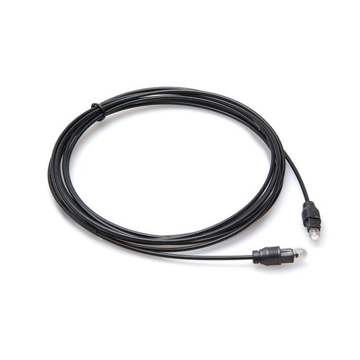 Hosa OPT-103