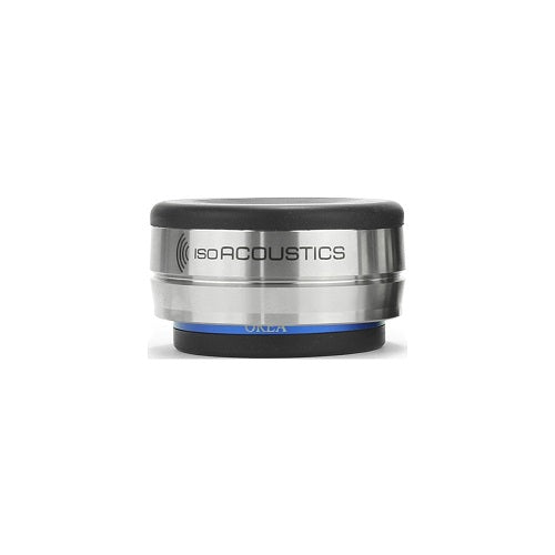 IsoAcoustics Orea Indigo